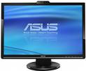 22" Asus VK221D
